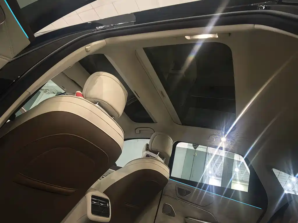 Fulwin Fengyun A9L — миниатюра 12