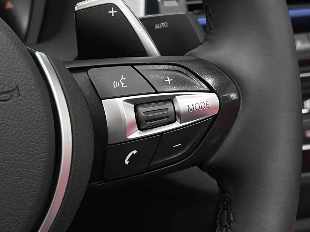 BMW 2 Series (Import) — миниатюра 28