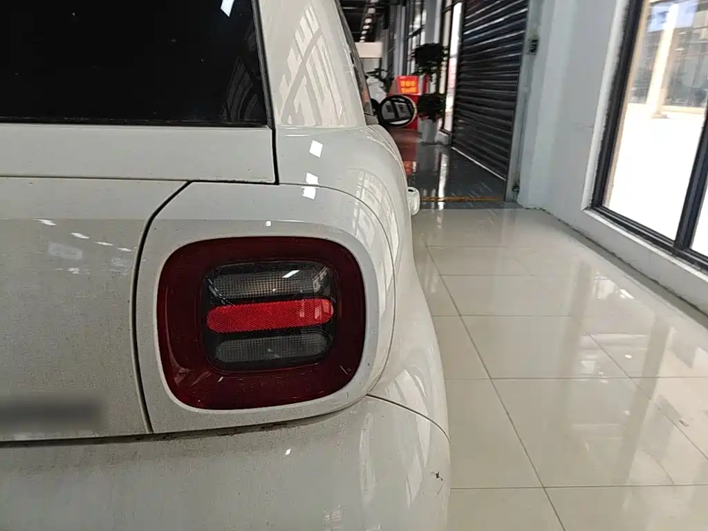 Ora Ora Black Cat — миниатюра 8