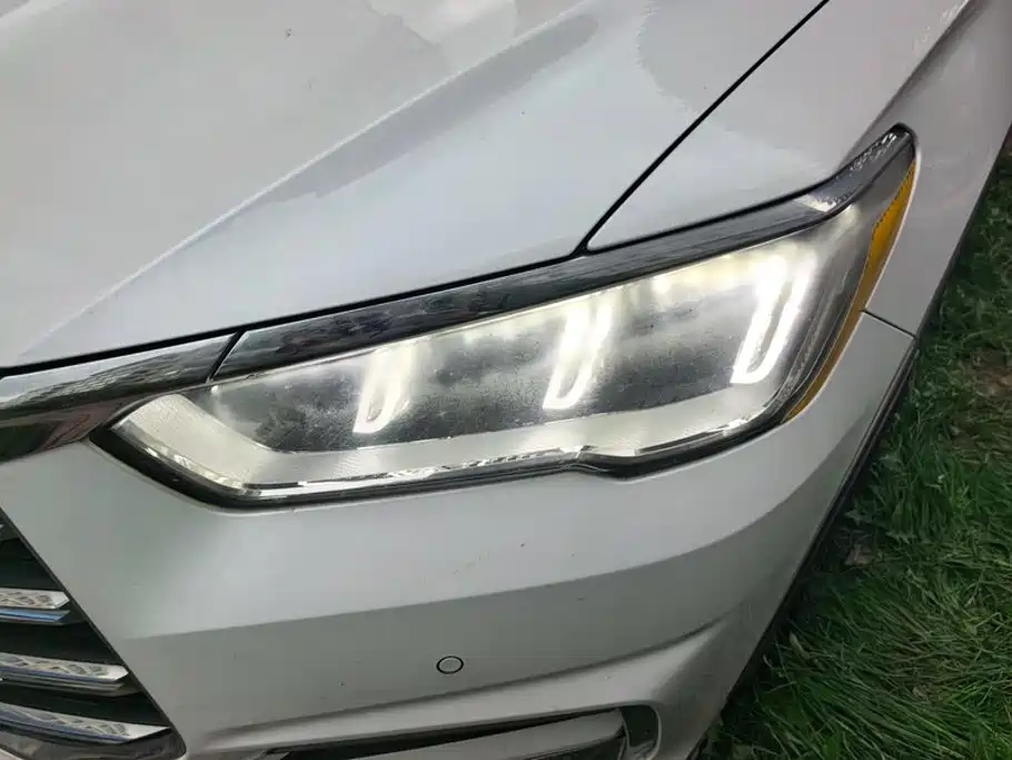 BYD Pro — миниатюра 5