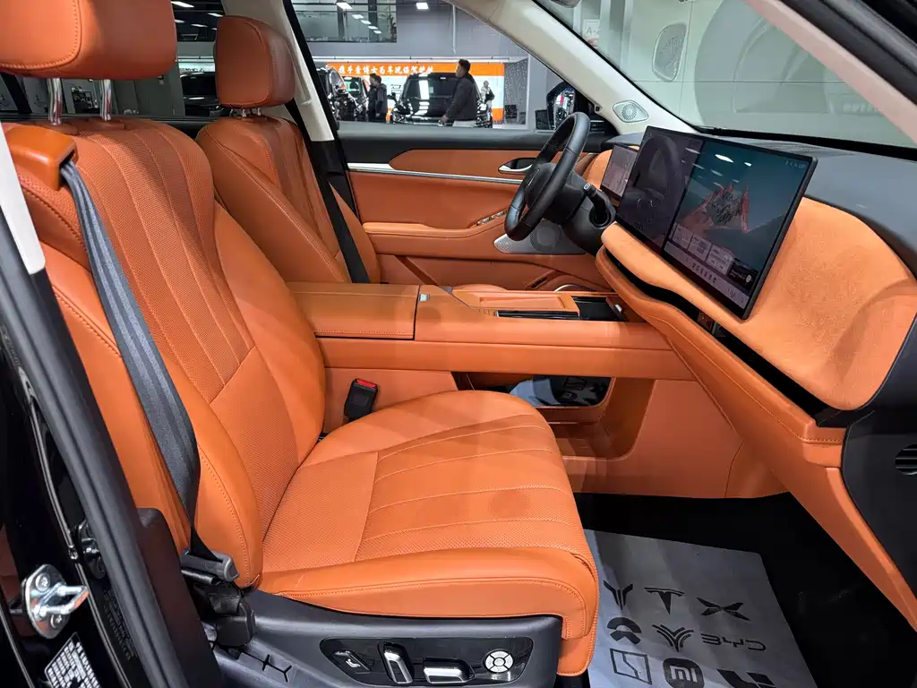 WEI PAI WEI BRAND BLUE MOUNTAIN