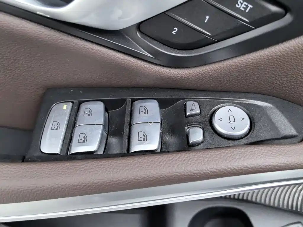 BMW 3 Series — миниатюра 9