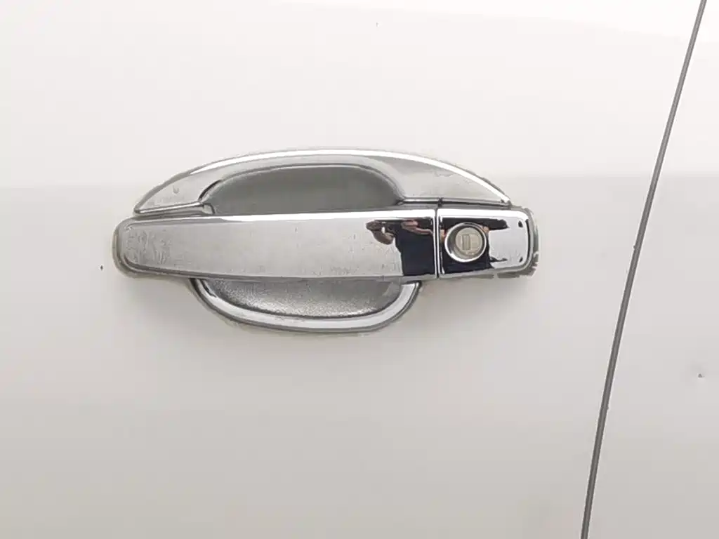 Buick Encore — миниатюра 18