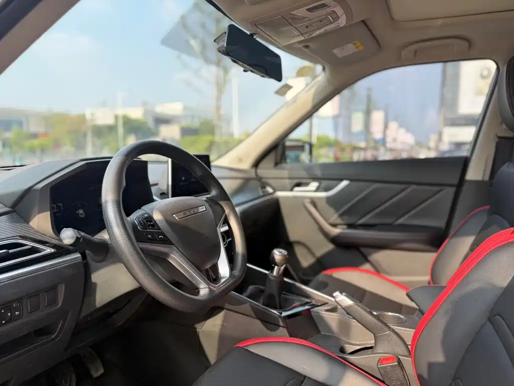 Nissan Sylphy — миниатюра 3