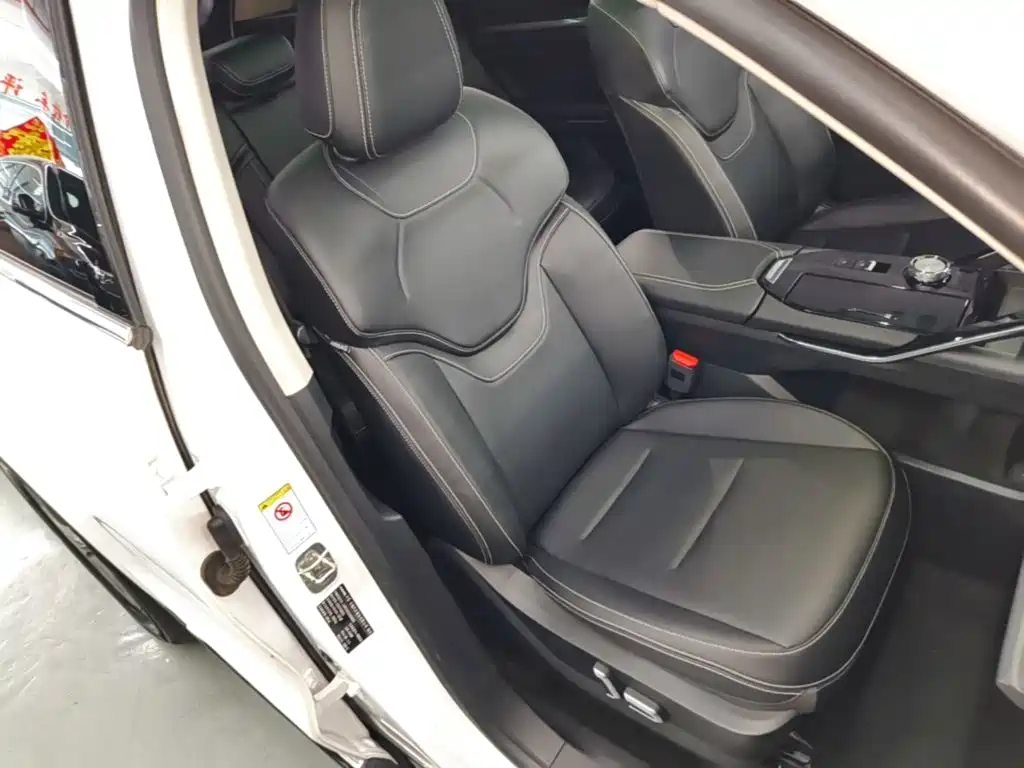 Haval H6 — миниатюра 25