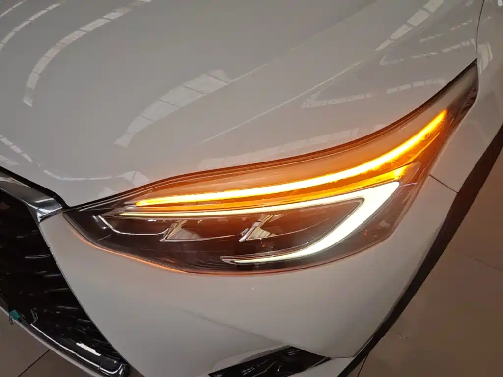 Toyota Yaris L — миниатюра 24