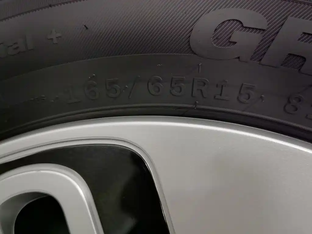 Chery QQ Duomi — миниатюра 24