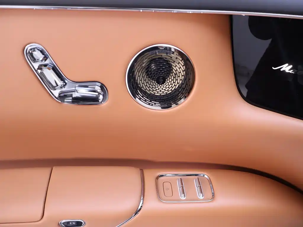 Zunjie Zunjie S800 — миниатюра 17