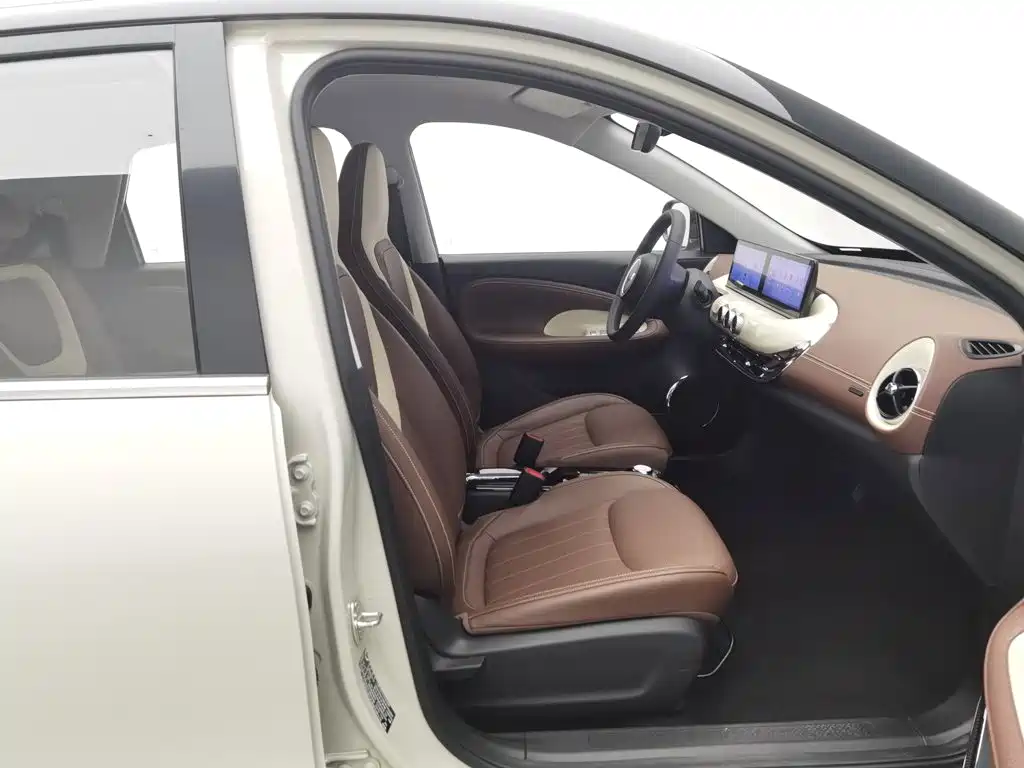 Wuling Bingo — миниатюра 23