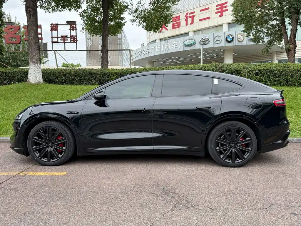 Zhijie Zhijie R7 — миниатюра 3