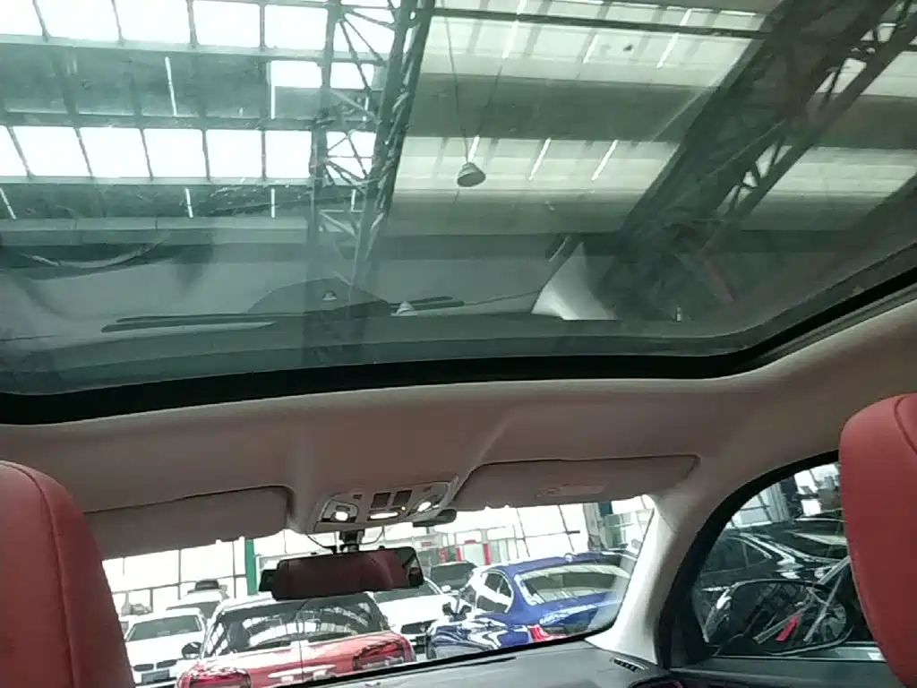 Haval F5 — миниатюра 18