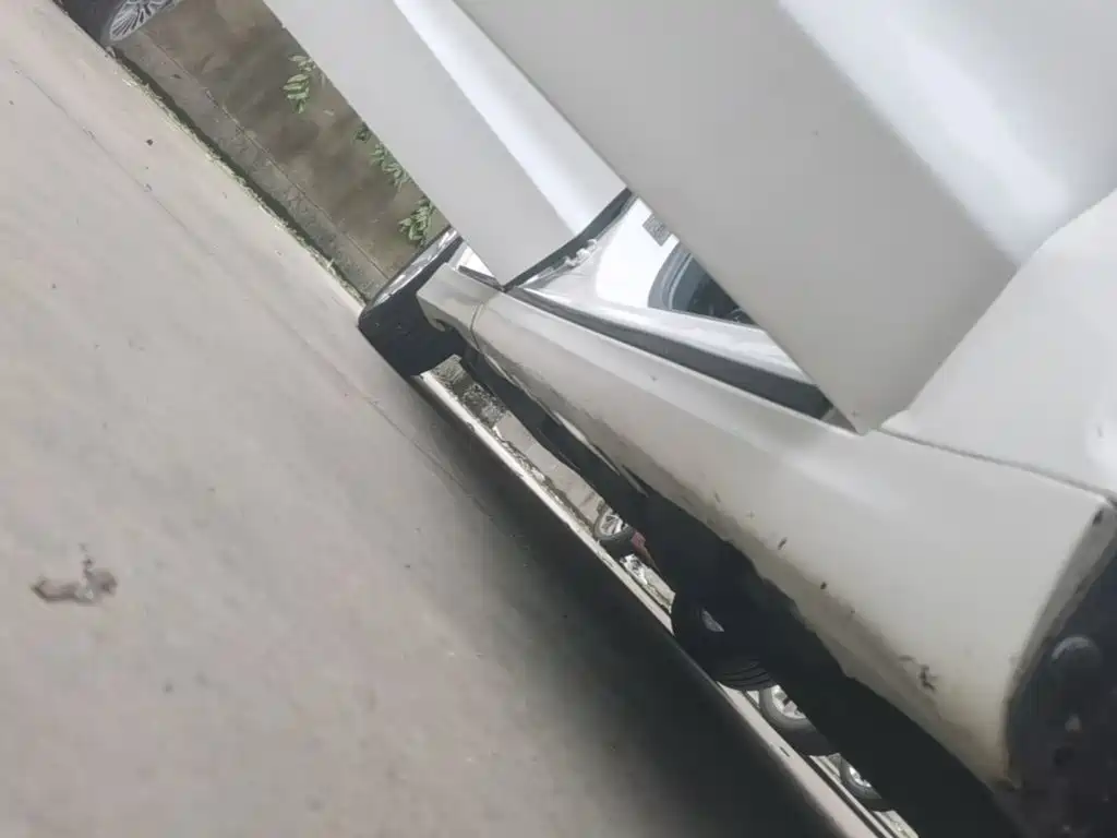 Ford Mondeo — миниатюра 21