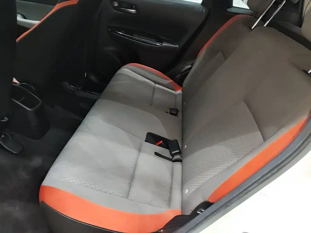 Honda Life — миниатюра 17