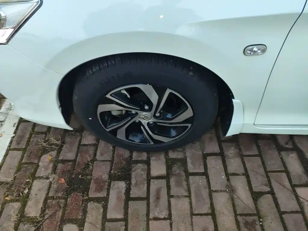 Honda Accord — миниатюра 23