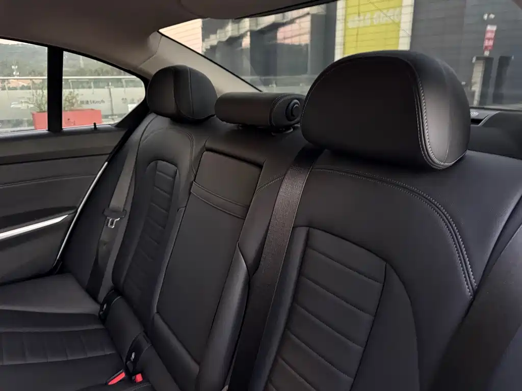 BMW 3 Series — миниатюра 37