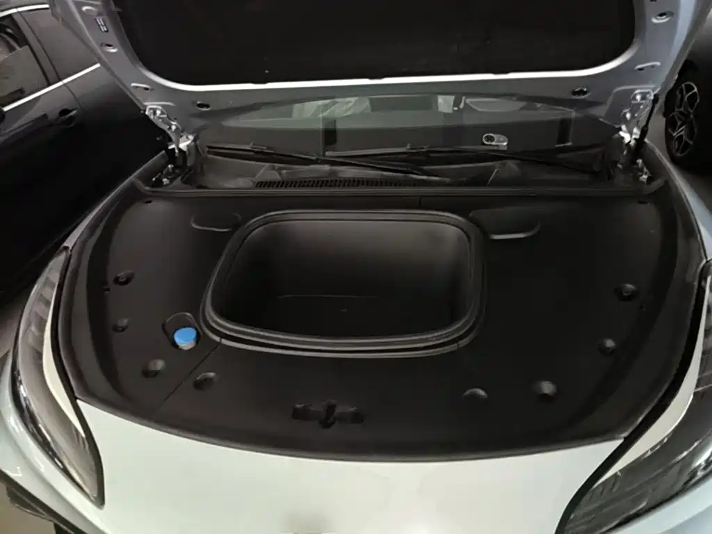 Neta Neta GT — миниатюра 20