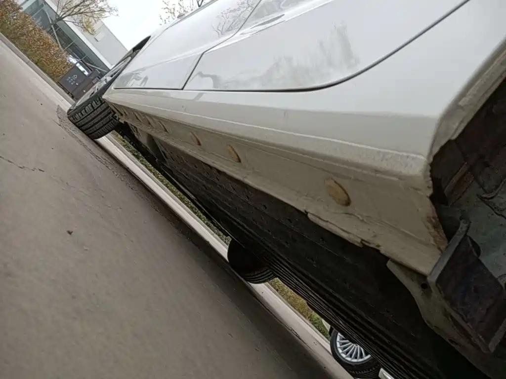 Honda Fit — миниатюра 22