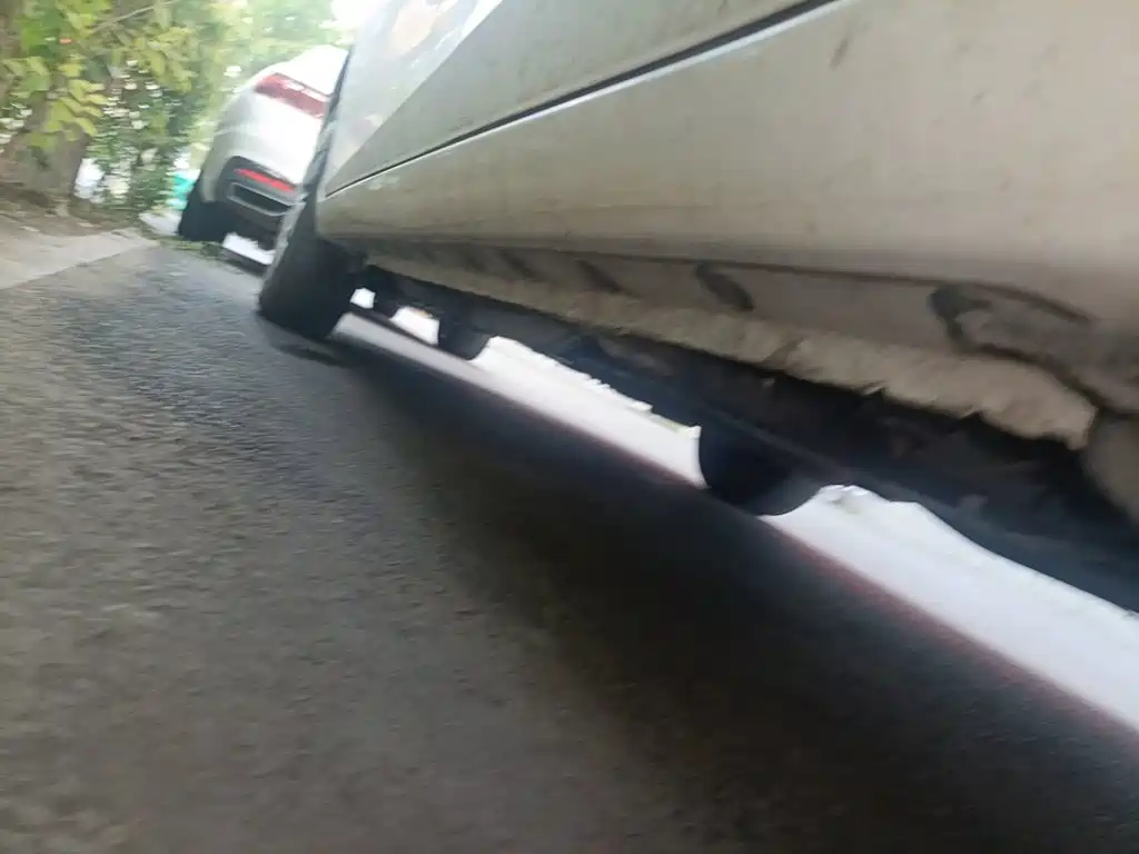Toyota Vios FS — миниатюра 18