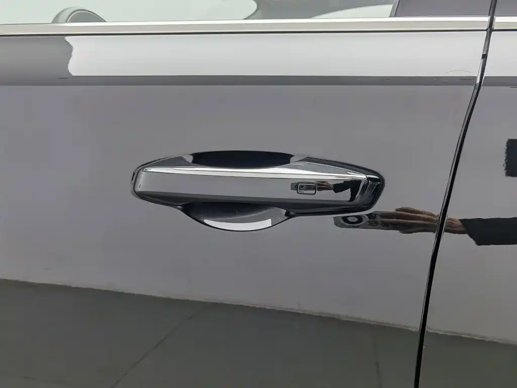 Galaxy Galaxy Xingyao 7 — миниатюра 18