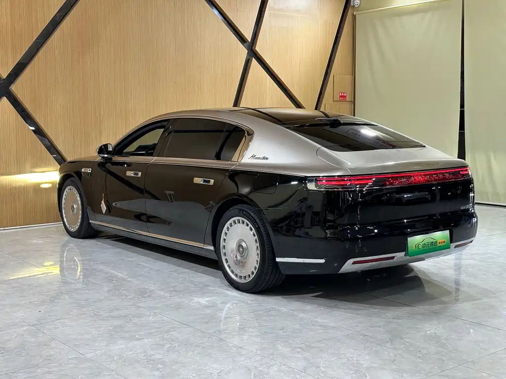 Zunjie Zunjie S800 — миниатюра 4