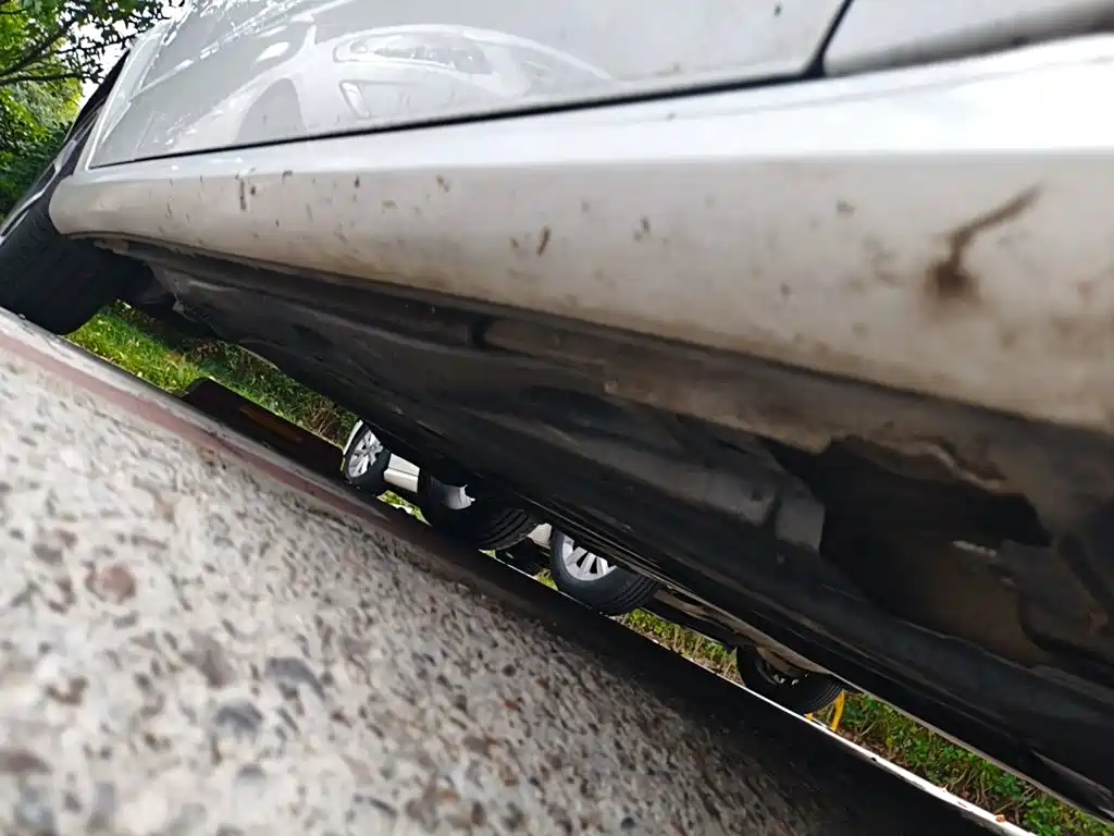 Audi A3 — миниатюра 16