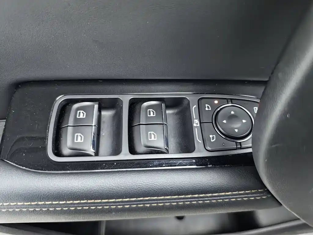 Haval Big Dog — миниатюра 9