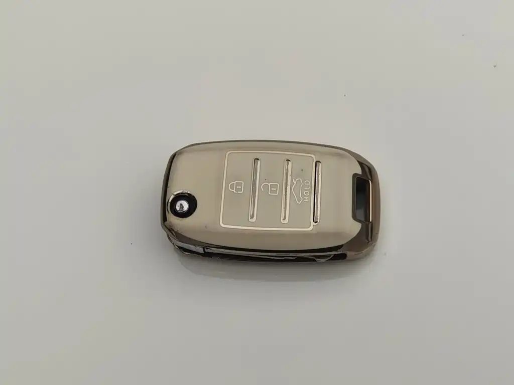 Kia K3 — миниатюра 19