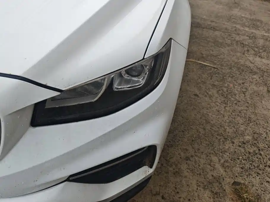 Geely Boyue — миниатюра 5