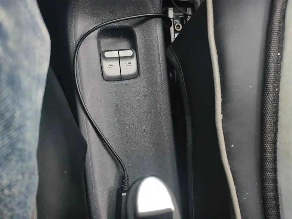 Wuling Zhiguang EV — миниатюра 9