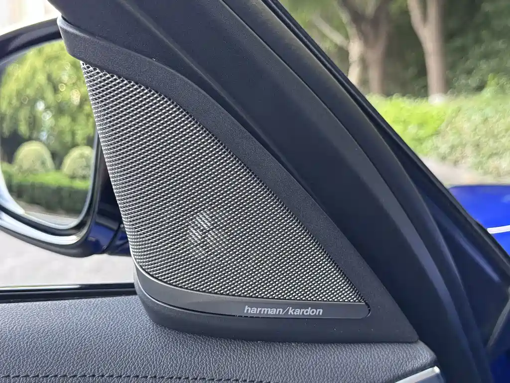 BMW M5 M5, фото 19