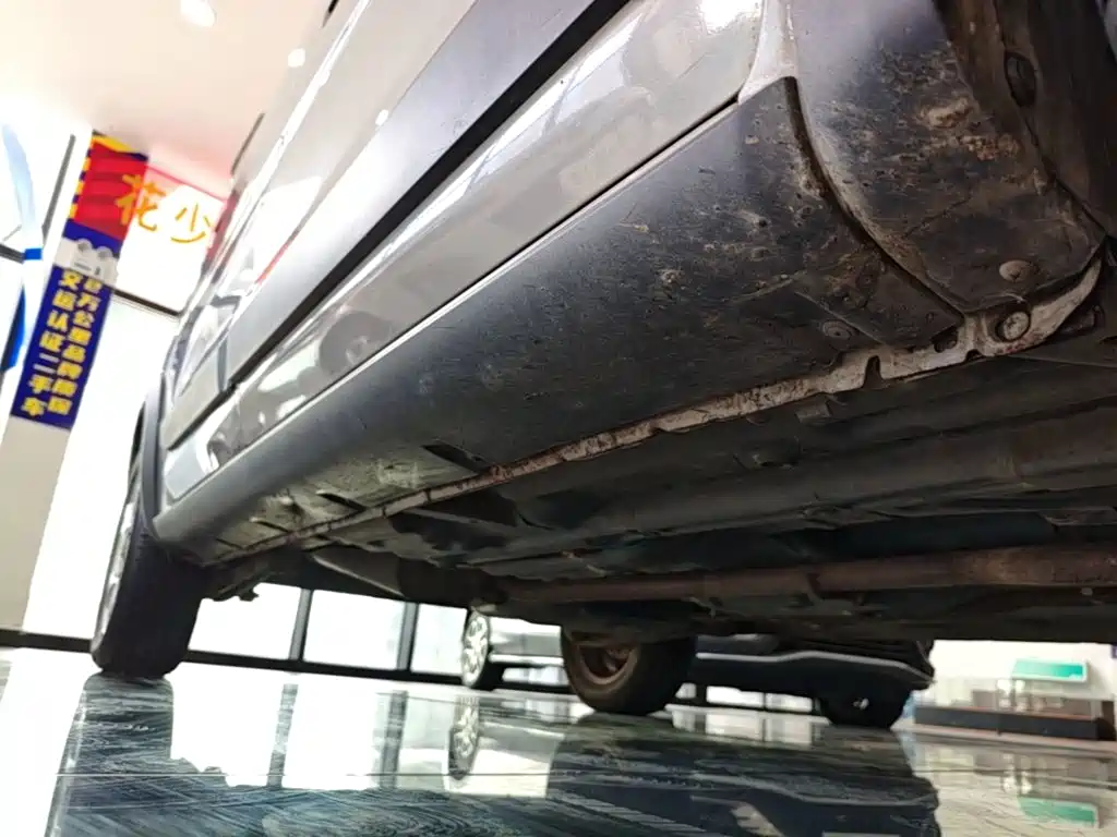 Suzuki Wagon R X5 — миниатюра 21
