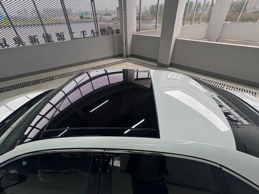 Audi A3 — миниатюра 11