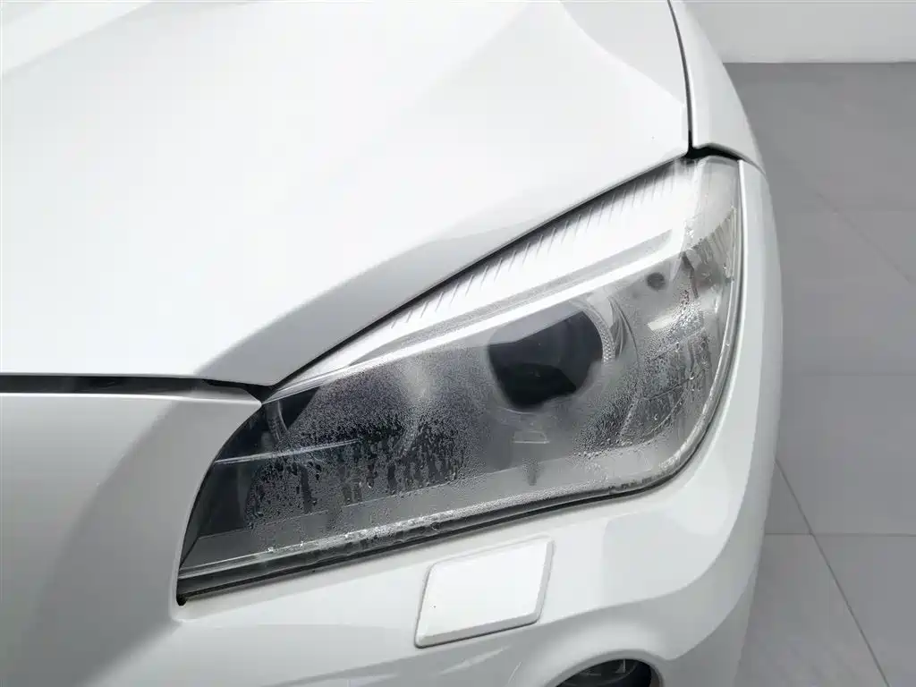 BMW X1 2015 xDrive20i Fashion