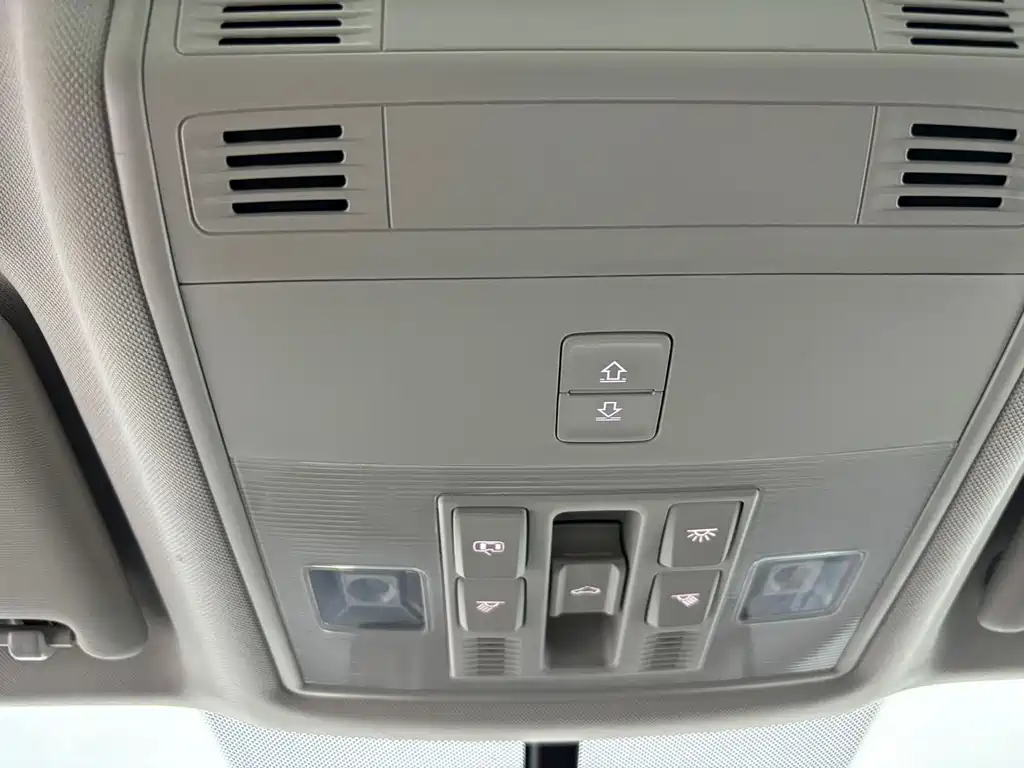 Volkswagen Tharu — миниатюра 19