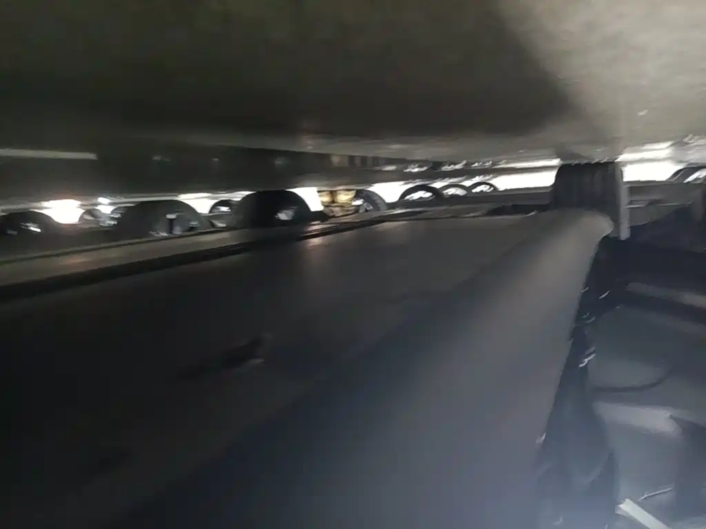Tesla Model Y — миниатюра 22