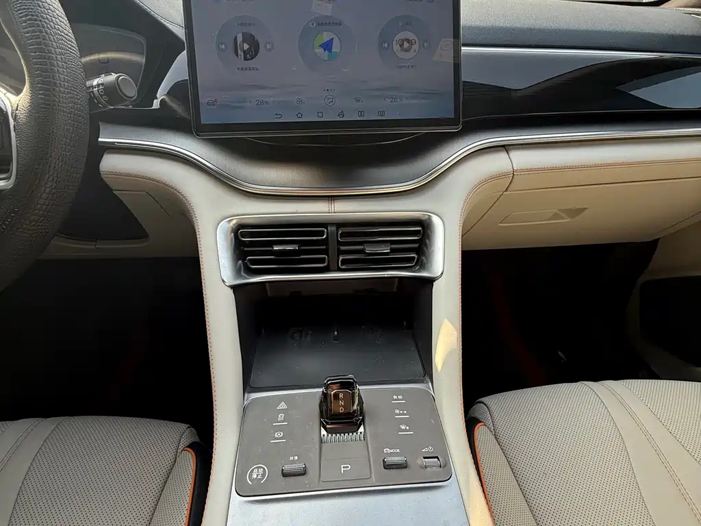 BYD SONGJIANG NEW ENERGY