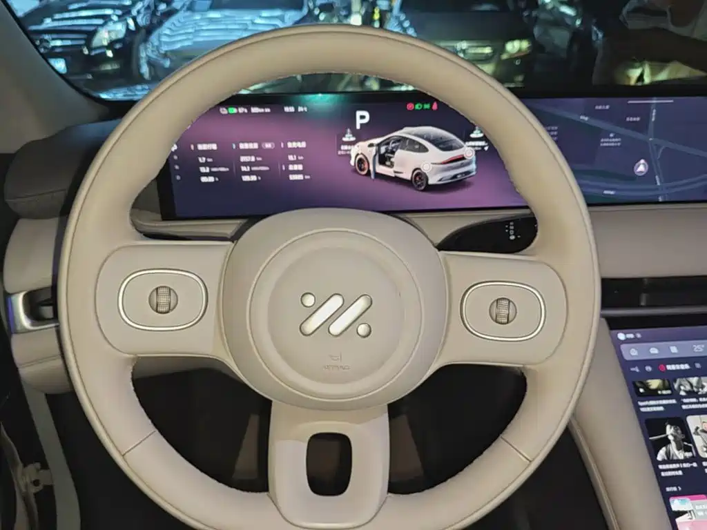 IM IM LS6 — миниатюра 11
