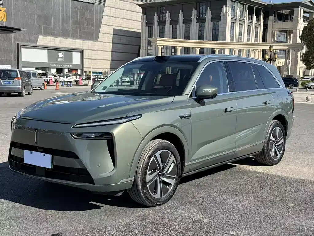 WEI PAI WEI BRAND BLUE MOUNTAIN