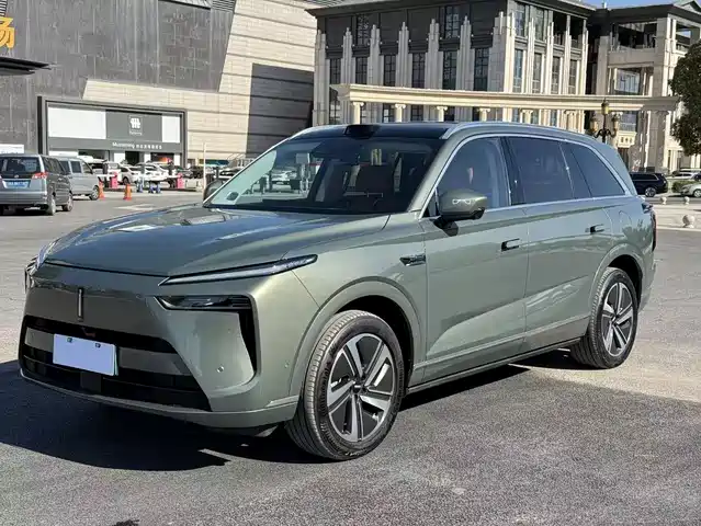 WEI PAI WEI BRAND BLUE MOUNTAIN 2024