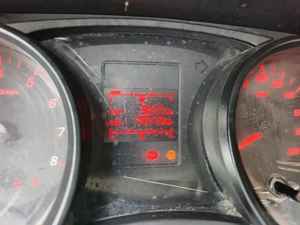 Wuling Hongguang — миниатюра 12