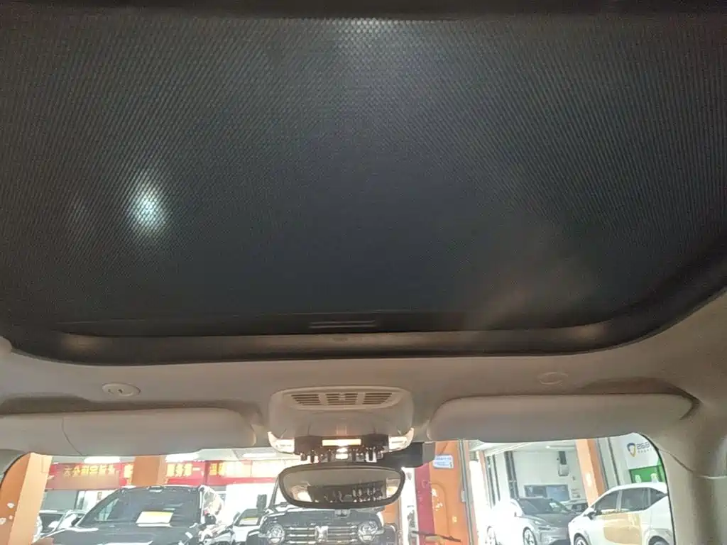 MINI Mini — миниатюра 18