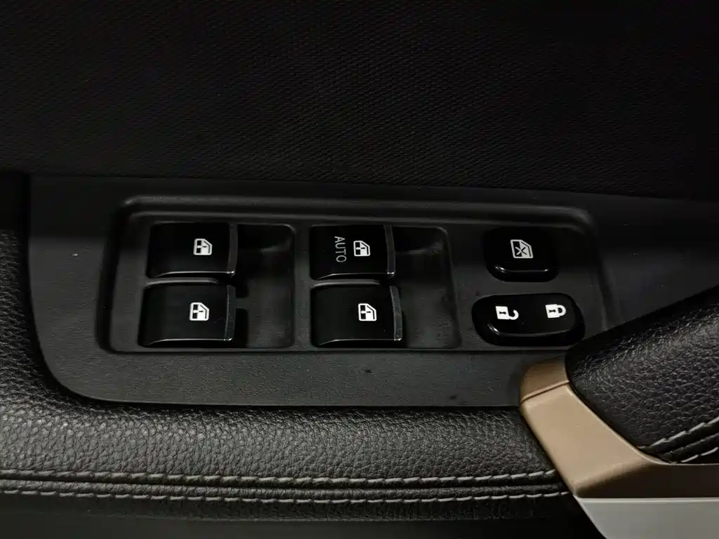 SOL E20X — миниатюра 9