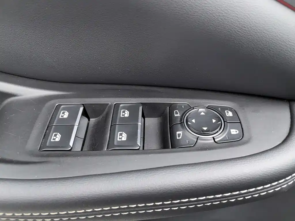 Skyworth HT-i — миниатюра 9