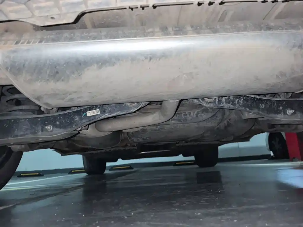 Volkswagen Tharu — миниатюра 22