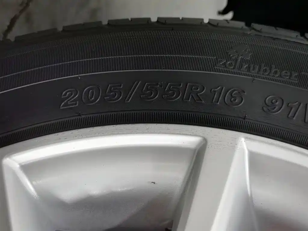 SOL E20X — миниатюра 24