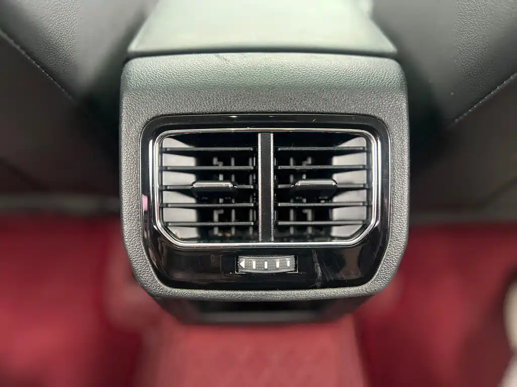 Volkswagen Lamando — миниатюра 14
