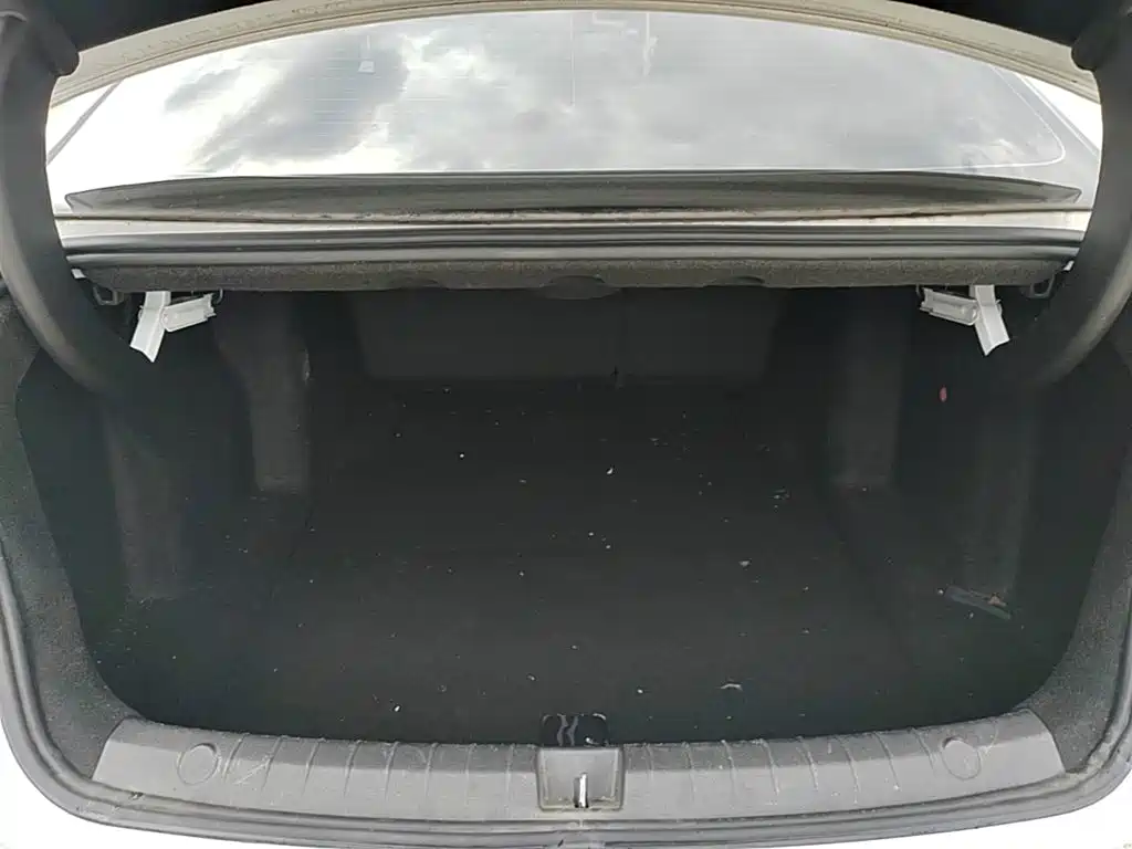 BYD Qin PLUS — миниатюра 19