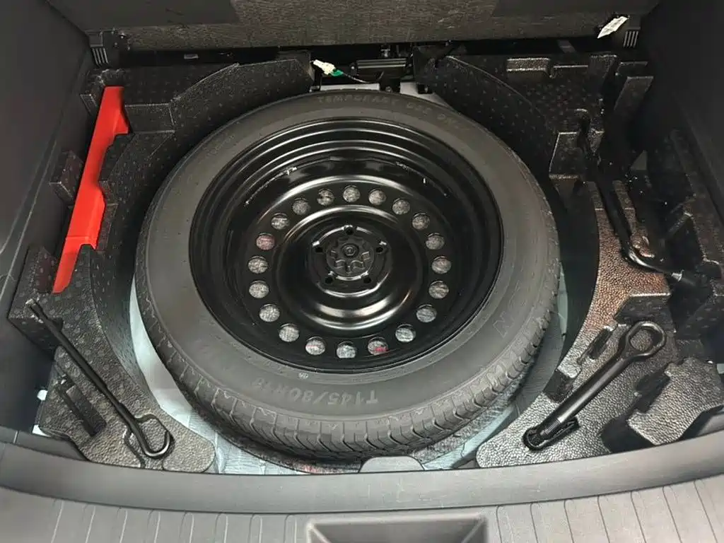 Haval H6 — миниатюра 12