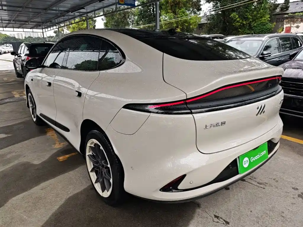 IM IM LS6 — миниатюра 5