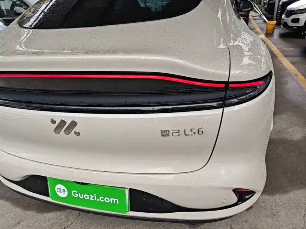 IM IM LS6 — миниатюра 8